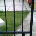 Luis Donaldo Colosio Murrieta
