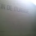 Agustin de Iturbide