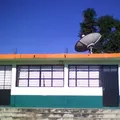 Lázaro Cárdenas de Rio