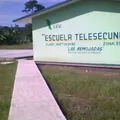 18 de Marzo