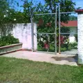 Heroica Micaela Barrios Maceda