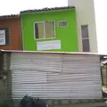 Telesecundaria