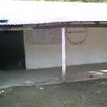 Cristino Baltiérrez Salazar