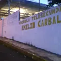 Emilio Carballido