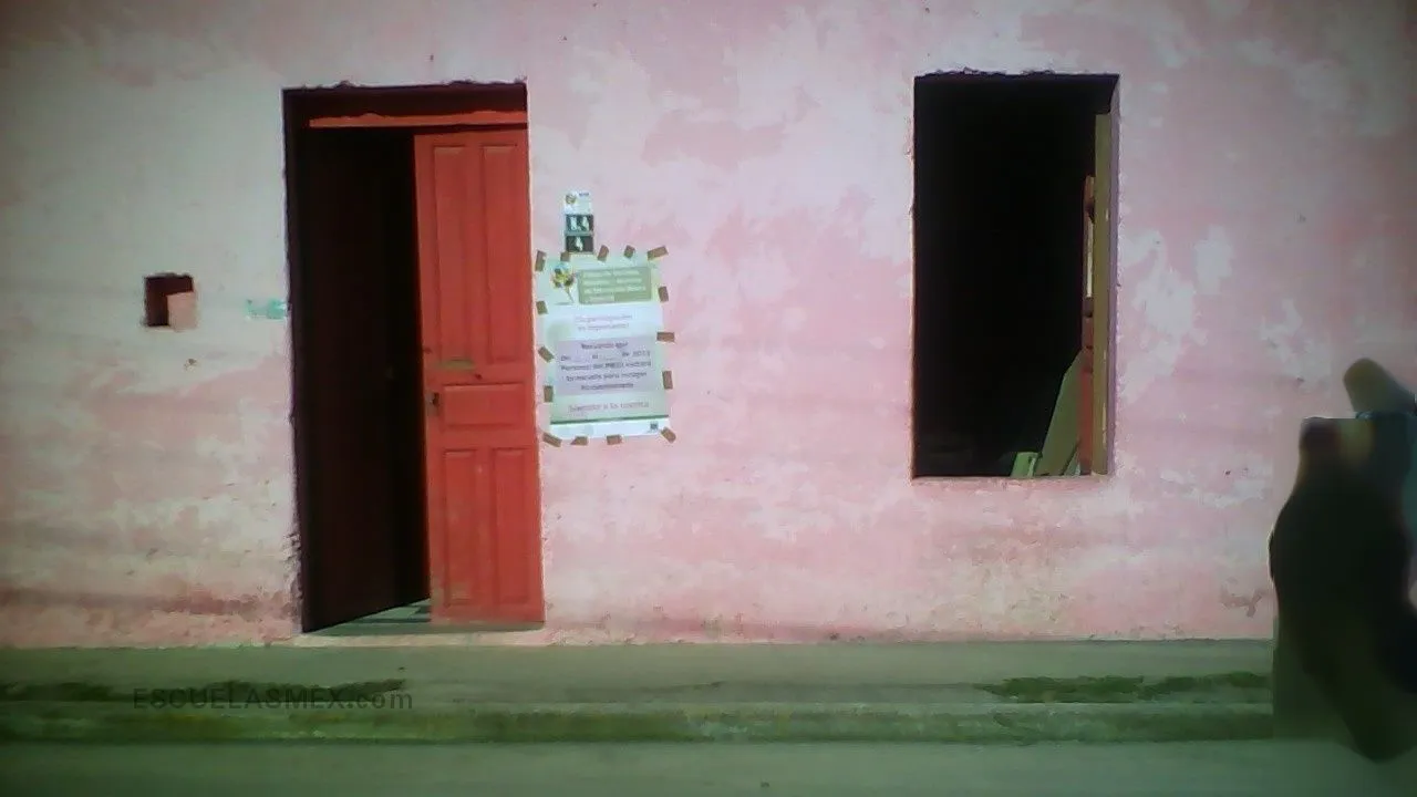 Francisco Javier Gómez Entrada