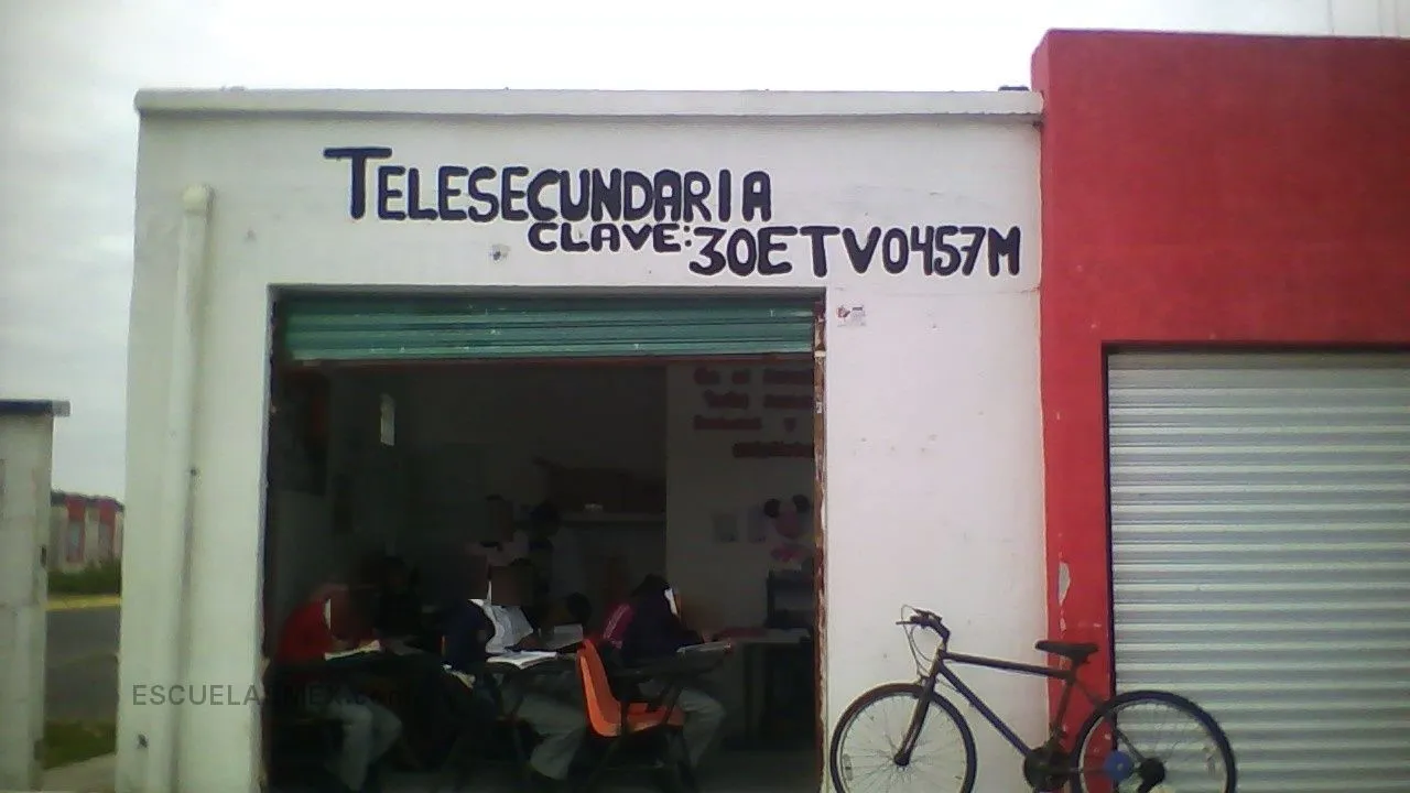 Jose Vasconcelos Calderon Entrada