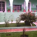 Escuela Telesecundaria Anexa A la Benemérita Escuela Normal Veracruzana