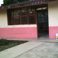 La Barranca (la Victoria)