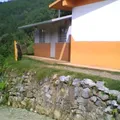 Ocotlajapa