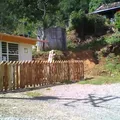 Zacatla (tlaltolompa)