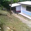 Palenque Cotlaixco