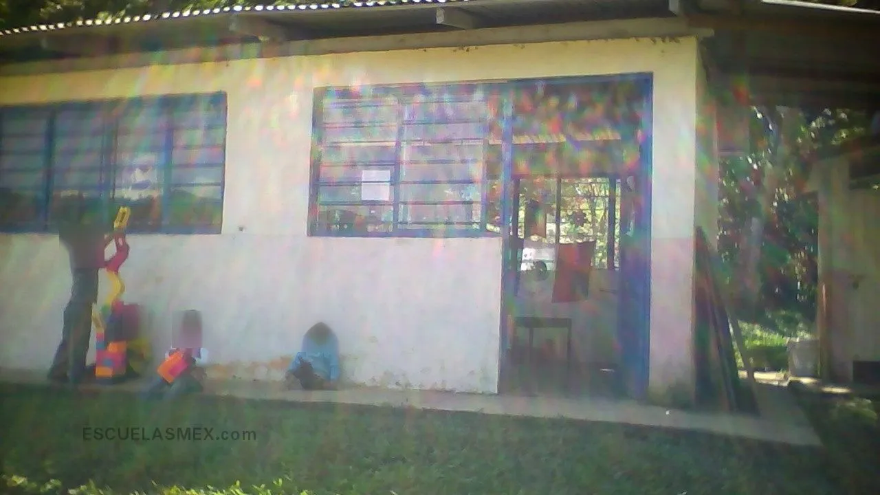 Tecopango (chahuilera) Entrada
