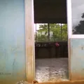 Nuevo Ixtacomitan