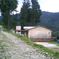 Uitziquiapa