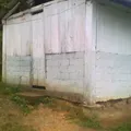 Ochitla