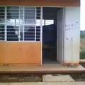 Cuilonia