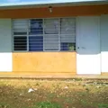 Los Arias