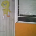Teotlalco