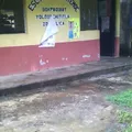 Yoloxochititla