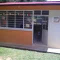 Ixmaloyuca