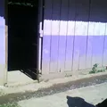 Temaxcalapa Chico