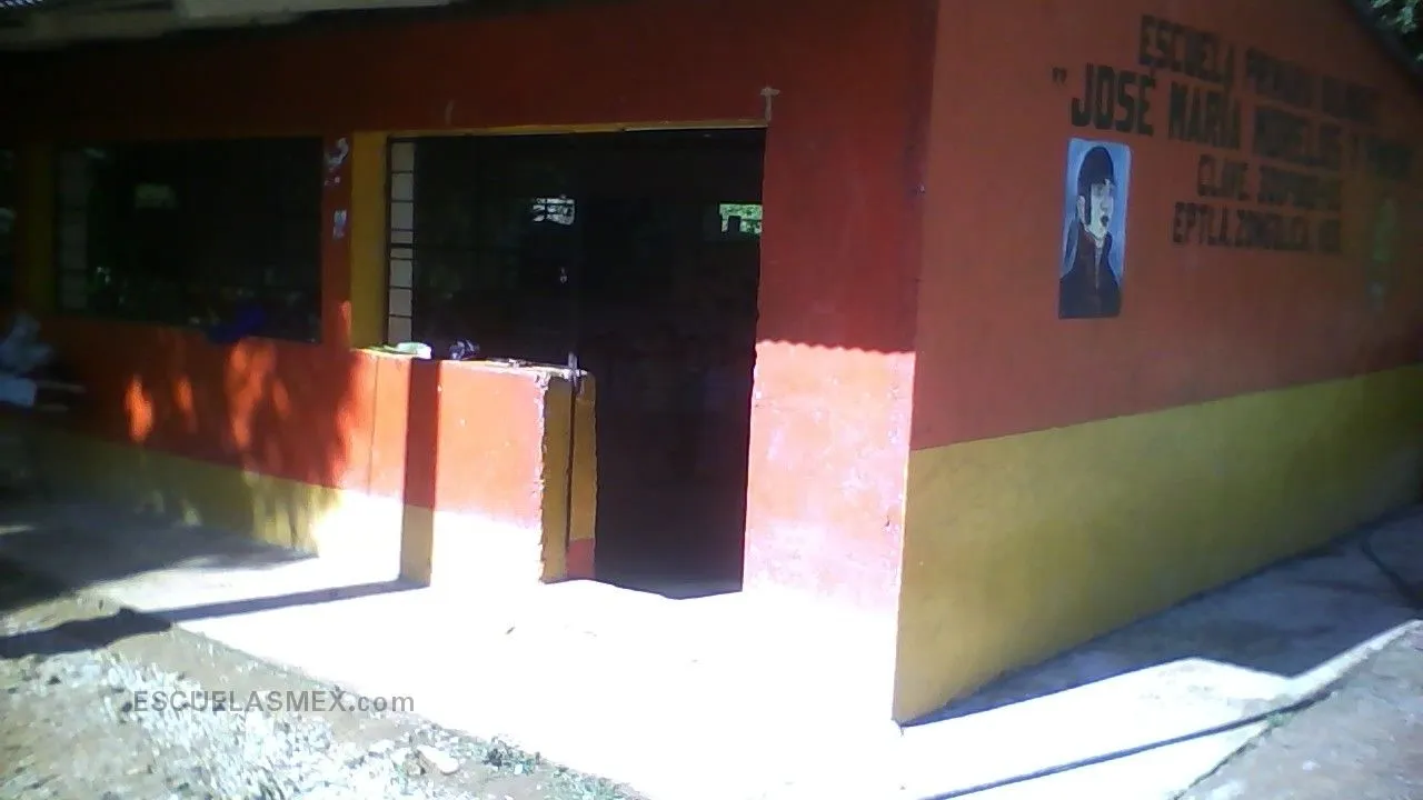 Eptla Entrada