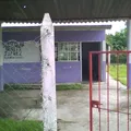 Arroyo Zarco