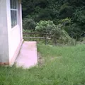 Escalona