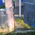 El Zapotal