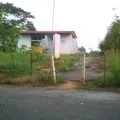 El Progreso
