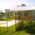 El Calabozo