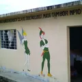 Mata Tambor
