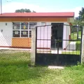 El Limon