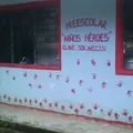 El Cafe y Anexas