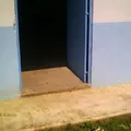 Pizapan