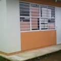 El Zapotal