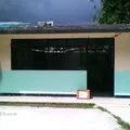 Coyopolan