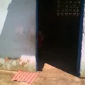 Vista Hermosa