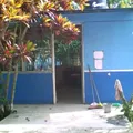 Xalapa Caleria