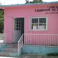 Loma de los Hoyos