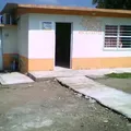 El Xuchitl
