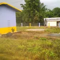 San Jose Tulapan (san Isidro)