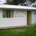 Loma del Mirasol