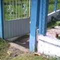 El Diamante