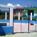 El Cafetal