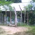 El Deposito