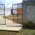 Toningo