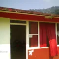 Peninsula de Moreno