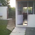 Rancho Alegre