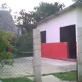 Poblado Cinco de Mayo Dos